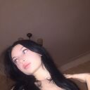 ���������� ����, ���� ������� �����, 22 ����, ������������ ��� ������, ���������