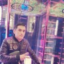 ���������� ��������, ���� ������� ��������, 31 ���, ������������ ��� ������, ����� � ���������