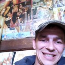  ,   , 47 ,   ,   , c 