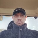  ,   , 37 ,   ,   , c , 