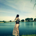 ���������� �������, ���� ������� �����, 29 ���, ������������ ��� ����� � ���������, c�������� ���������