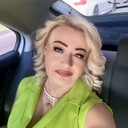  ,   , 51 ,   c 