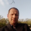  ,   , 50 ,     , c , 