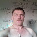  ,   Vitalij, 63 ,   