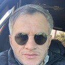 ���������� ������, ���� ������� ���, 30 ���, ������������ ��� ������, ����� � ���������