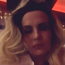 ���������� ������, ���� ������� Natalya, 41 ���, ������������ ��� ������, ����� � ���������, ���������