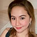  Muscat,   Sasha, 30 ,   ,   , c 