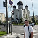 ���������� �������, ���� ����� �����, 22 ����, ������������ ��� ������, ����� � ���������