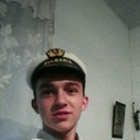 ���������� ������, ���� ������� Stas12345kub, 27 ���, ������������ ��� ����� � ���������, c�������� ���������, ���������