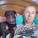  ,   , 46 ,     , c , 