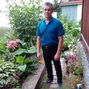  ,   , 53 ,   