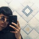  ,   , 23 ,   ,   