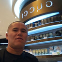  ,   Nurik, 34 ,   , 