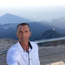 ,   , 52 ,   