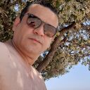  ,   Alister, 54 ,   ,   , c 
