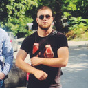 ���������� �������, ���� ������� �������, 31 ���, ������������ ��� ������, ����� � ���������, c�������� ���������