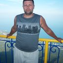  ,   , 57 ,     , c 