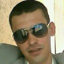 ���������� ������, ���� ������� �������, 38 ���, ������������ ��� ������, ����� � ���������, c�������� ���������