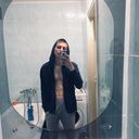 ���������� ���������, ���� ������� ����, 27 ���, ������������ ��� ������, ����� � ���������