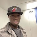 ���������� ������, ���� ������� ���, 31 ���, ������������ ��� ������, ����� � ���������, c�������� ���������, ���������