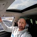 ���������� �����������, ���� ������� ��������, 50 ���, ������������ ��� ������, ����� � ���������, c�������� ���������