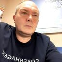 ���������� �����-���������, ���� ������� ����, 55 ���, ������������ ��� ������, ����� � ���������, c�������� ���������, ���������