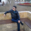 ���������� ������, ���� ������� Samo, 37 ���, ������������ ��� ������