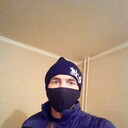 ���������� ���, ���� ������� �������, 35 ���, ������������ ��� ������, ����� � ���������, c�������� ���������