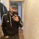 ���������� ������, ���� ����� �����, 25 ���, ������������ ��� ������, ����� � ���������