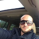 ���������� ������, ���� ������� ������, 43 ����, ������������ ��� ������, ����� � ���������, c�������� ���������