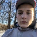 ���������� ��������, ���� ����� �����, 21 ���, ������������ ��� ������, ����� � ���������