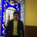 ,   Alex, 25 ,   ,   