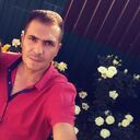  Deggendorf,   Rauf, 41 ,   ,   