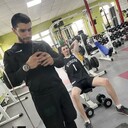 ���������� ������-��-����, ���� ������� ����, 31 ���, ������������ ��� ������, ����� � ���������