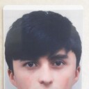 ���������� ������������, ���� ����� Jasurbek, 22 ����, ������������ ��� ����� � ���������, c�������� ���������