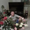 ���������� ������, ���� ������� �����, 44 ����, ������������ ��� ������, ����� � ���������, c�������� ���������