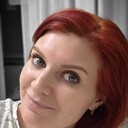 ���������� �����-���������, ���� ������� ����, 46 ���, ������������ ��� ������, ����� � ���������, c�������� ���������, ���������