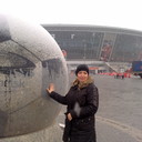  ,   Galina, 50 ,  