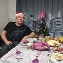  ,   , 36 ,   ,   , c , 