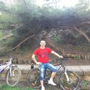 ���������� �����������, ���� ������� ��������, 38 ���, ������������ ��� ������, ����� � ���������, c�������� ���������