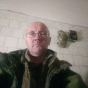 ���������� ��������, ���� ������� ������, 50 ���, ������������ ��� ������, ����� � ���������