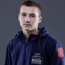 ���������� �����-���������, ���� ����� ����, 23 ����, ������������ ��� ������, ����� � ���������, ���������