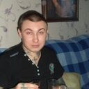  ,   Andrey, 37 ,   ,   