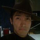  ,   Eric, 42 ,   