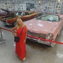 ���������� �������, ���� ������� ����, 46 ���, ������������ ��� ����� � ���������, c�������� ���������