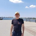  ,   , 57 ,     , c 