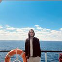 ���������� ������, ���� ������� Nika, 28 ���, ������������ ��� ������, ����� � ���������