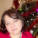  ,   , 50 ,   