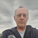  ,   , 55 ,   c 