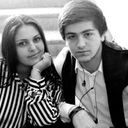  ,   Irakli, 31 ,   ,   , c 